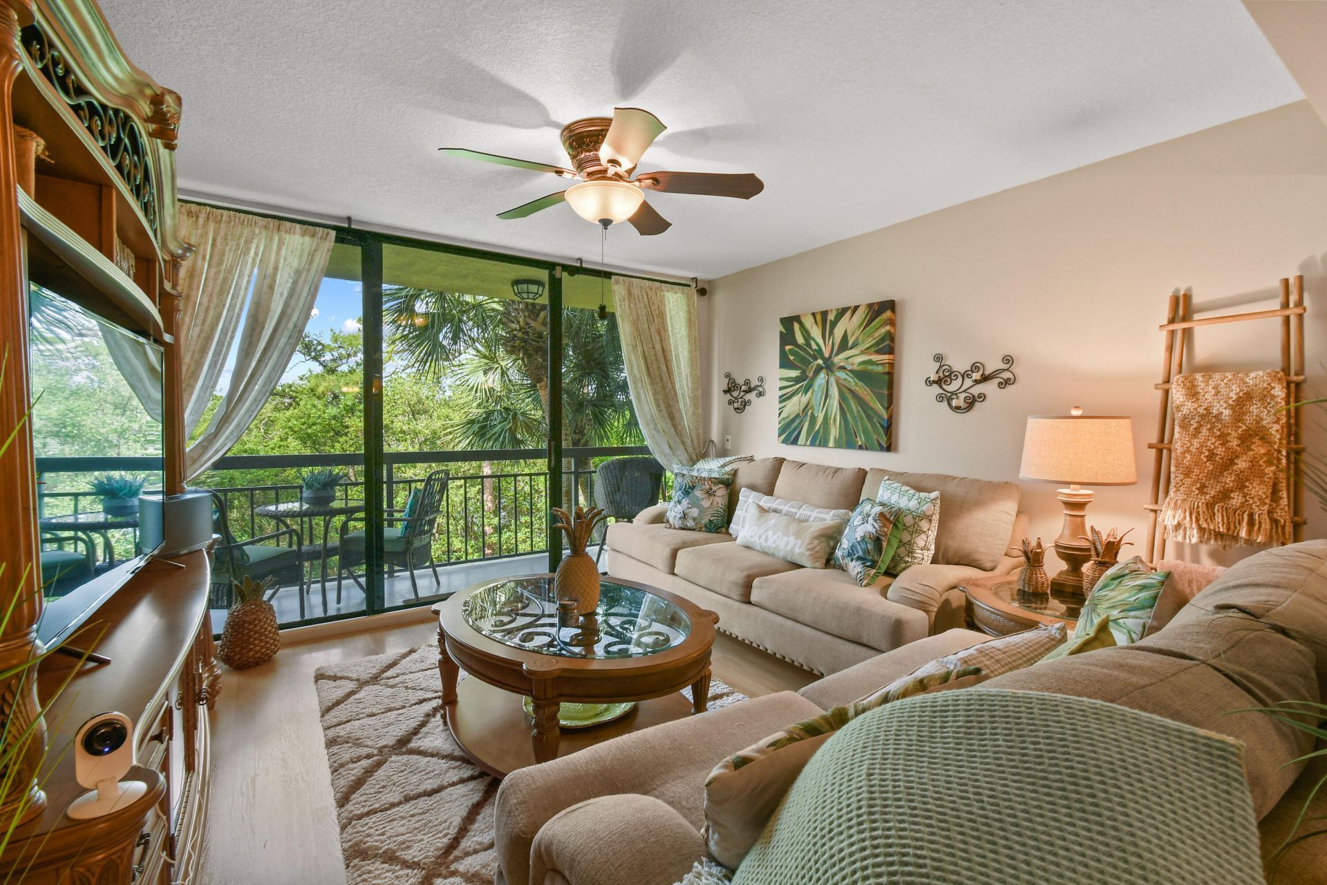1901 Marina Isle Way, Unit 305, Jupiter, FL 33477 Photo