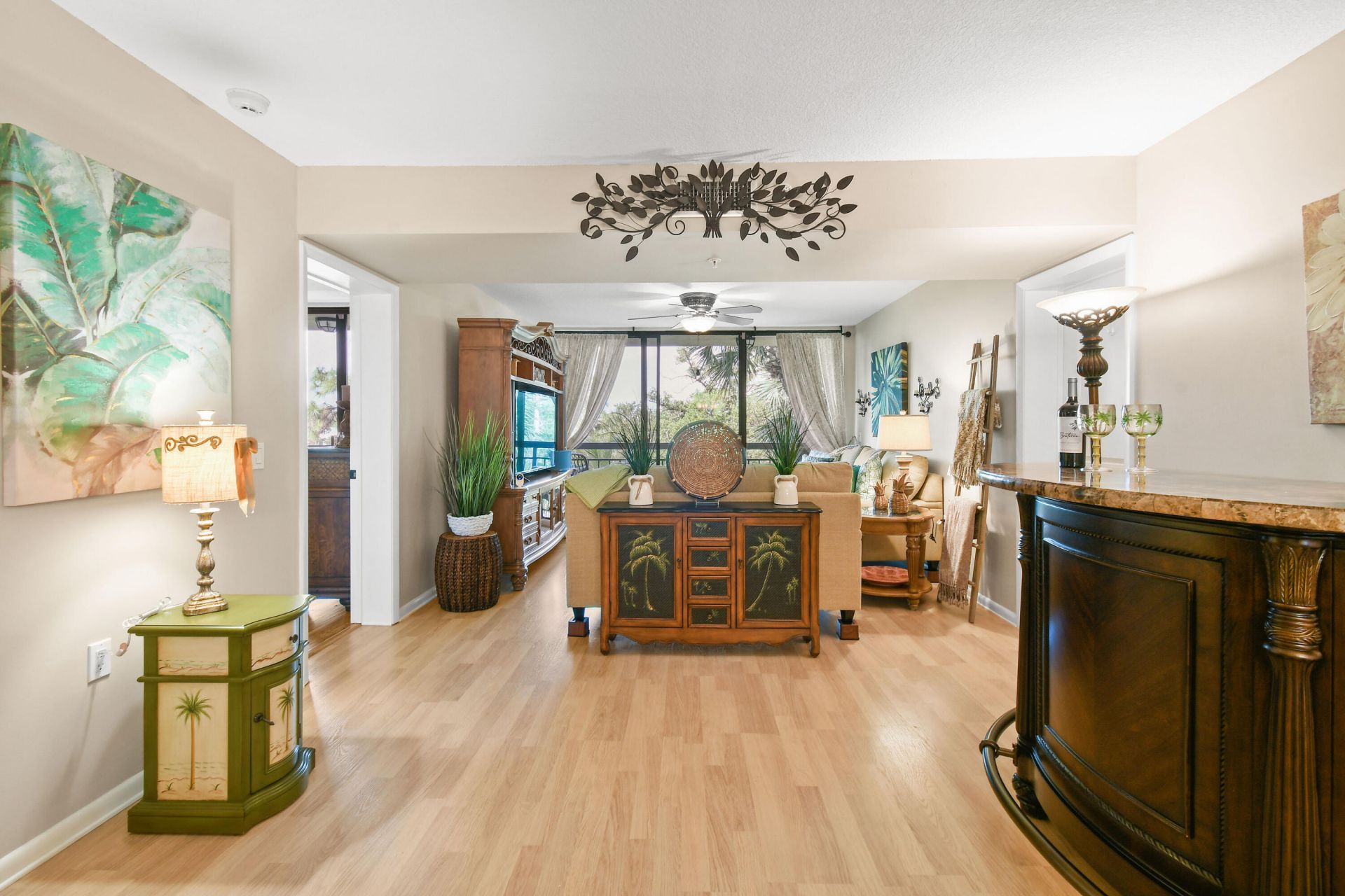 1901 Marina Isle Way, Unit 305, Jupiter, FL 33477 Photo