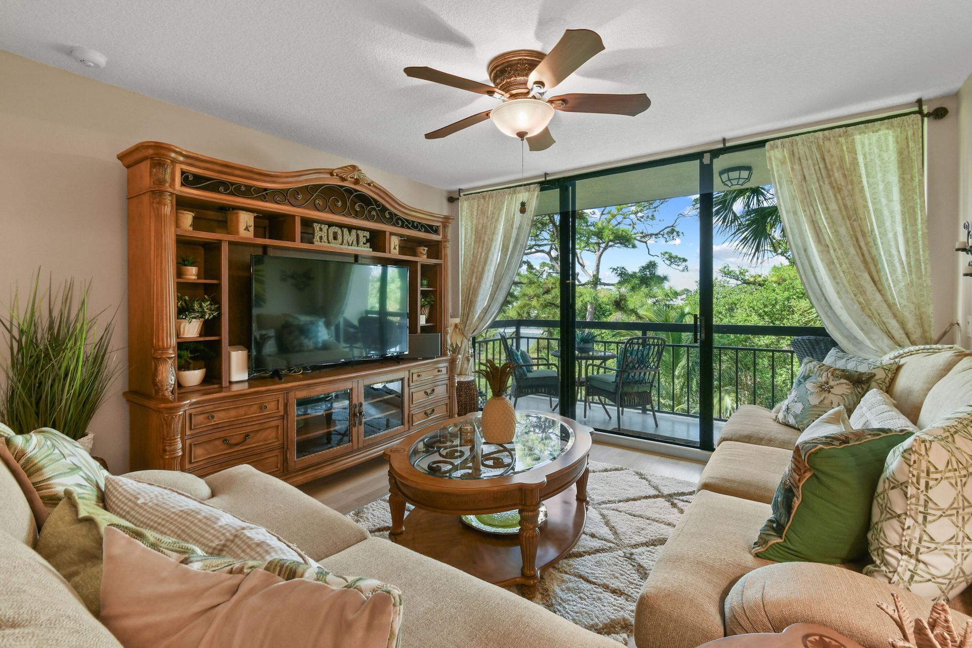 1901 Marina Isle Way, Unit 305, Jupiter, FL 33477 Photo