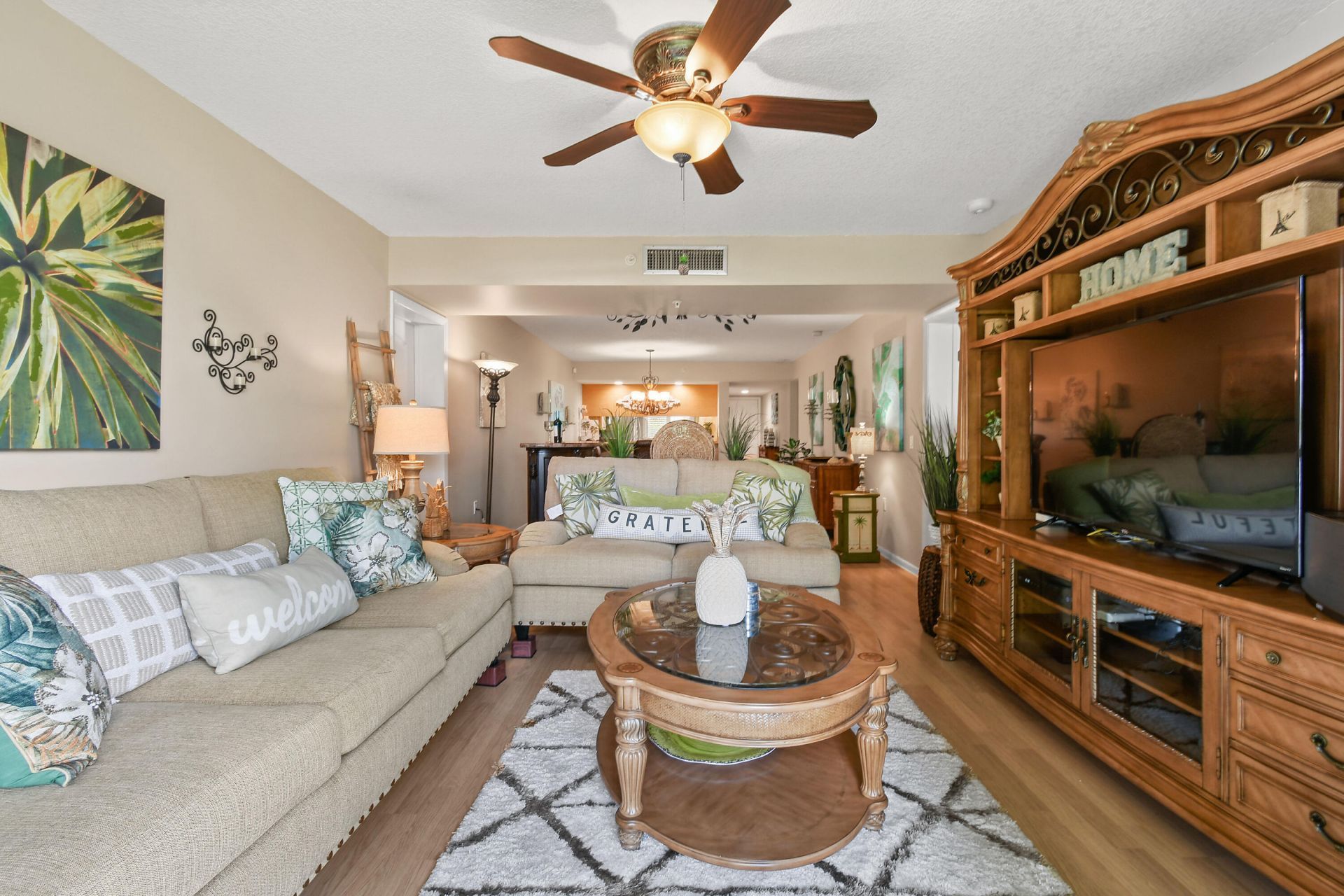 1901 Marina Isle Way, Unit 305, Jupiter, FL 33477 Photo