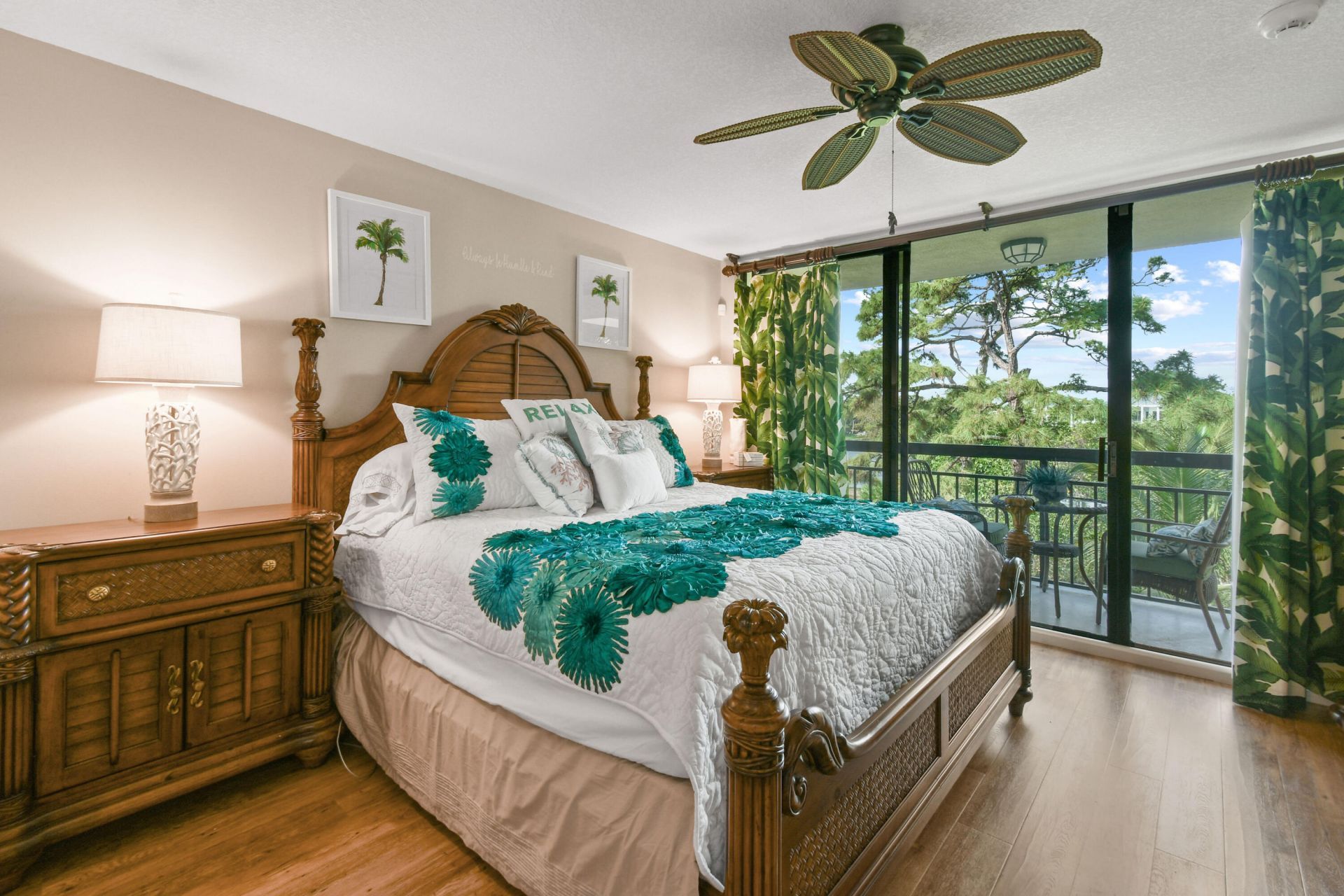 1901 Marina Isle Way, Unit 305, Jupiter, FL 33477 Photo