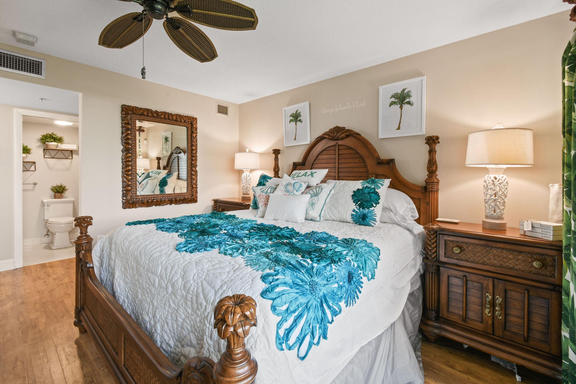 1901 Marina Isle Way, Unit 305, Jupiter, FL 33477 Photo