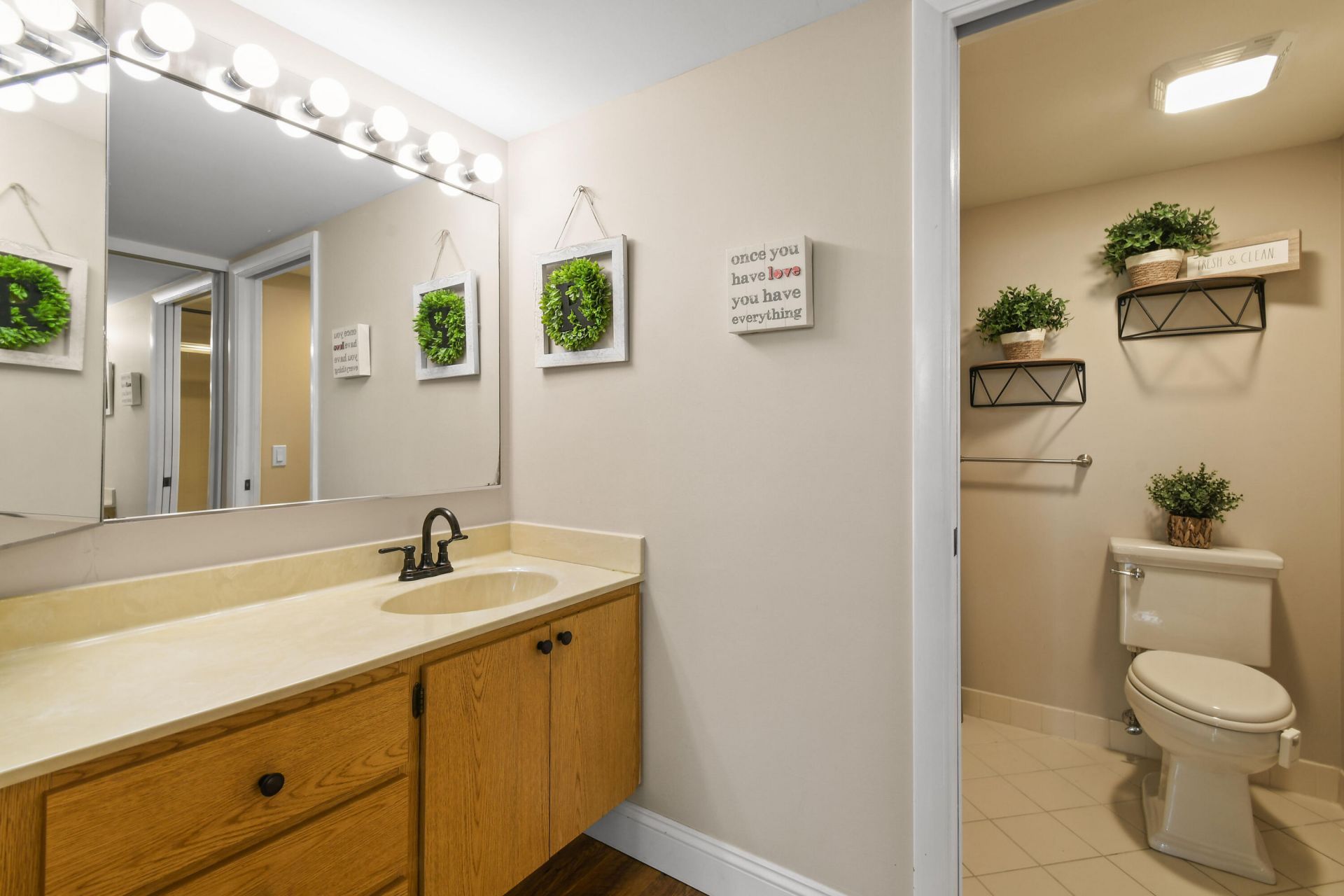 1901 Marina Isle Way, Unit 305, Jupiter, FL 33477 Photo