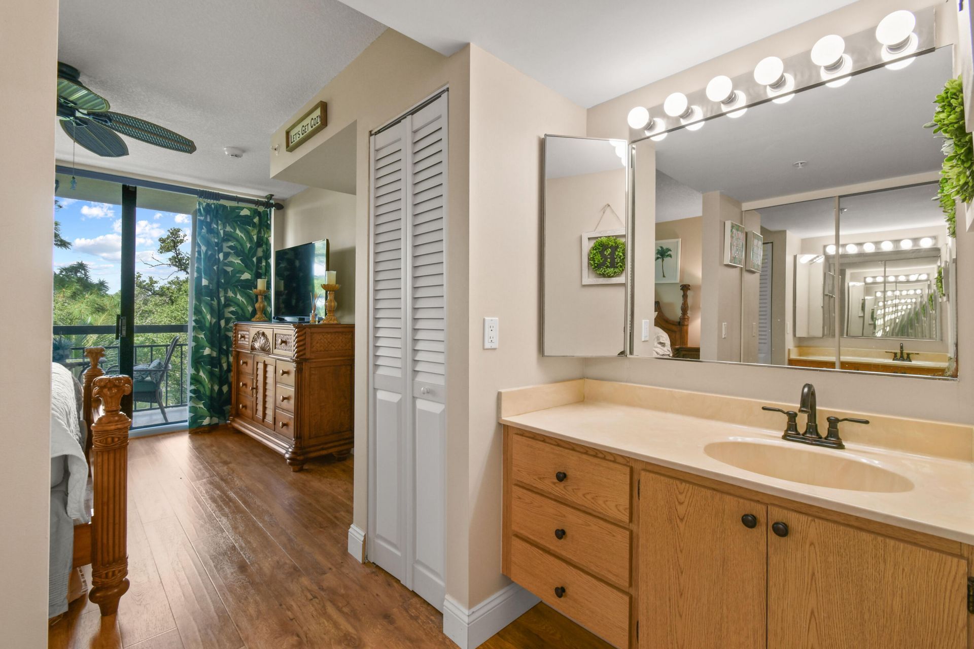 1901 Marina Isle Way, Unit 305, Jupiter, FL 33477 Photo