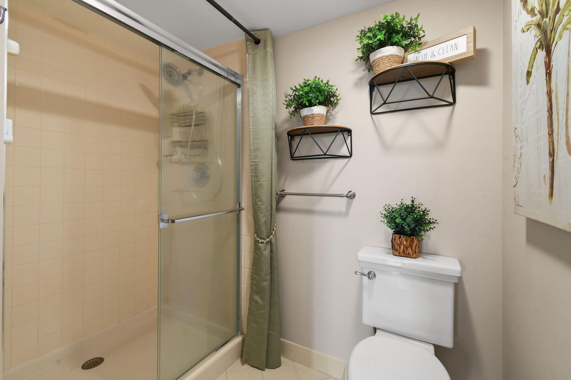 1901 Marina Isle Way, Unit 305, Jupiter, FL 33477 Photo