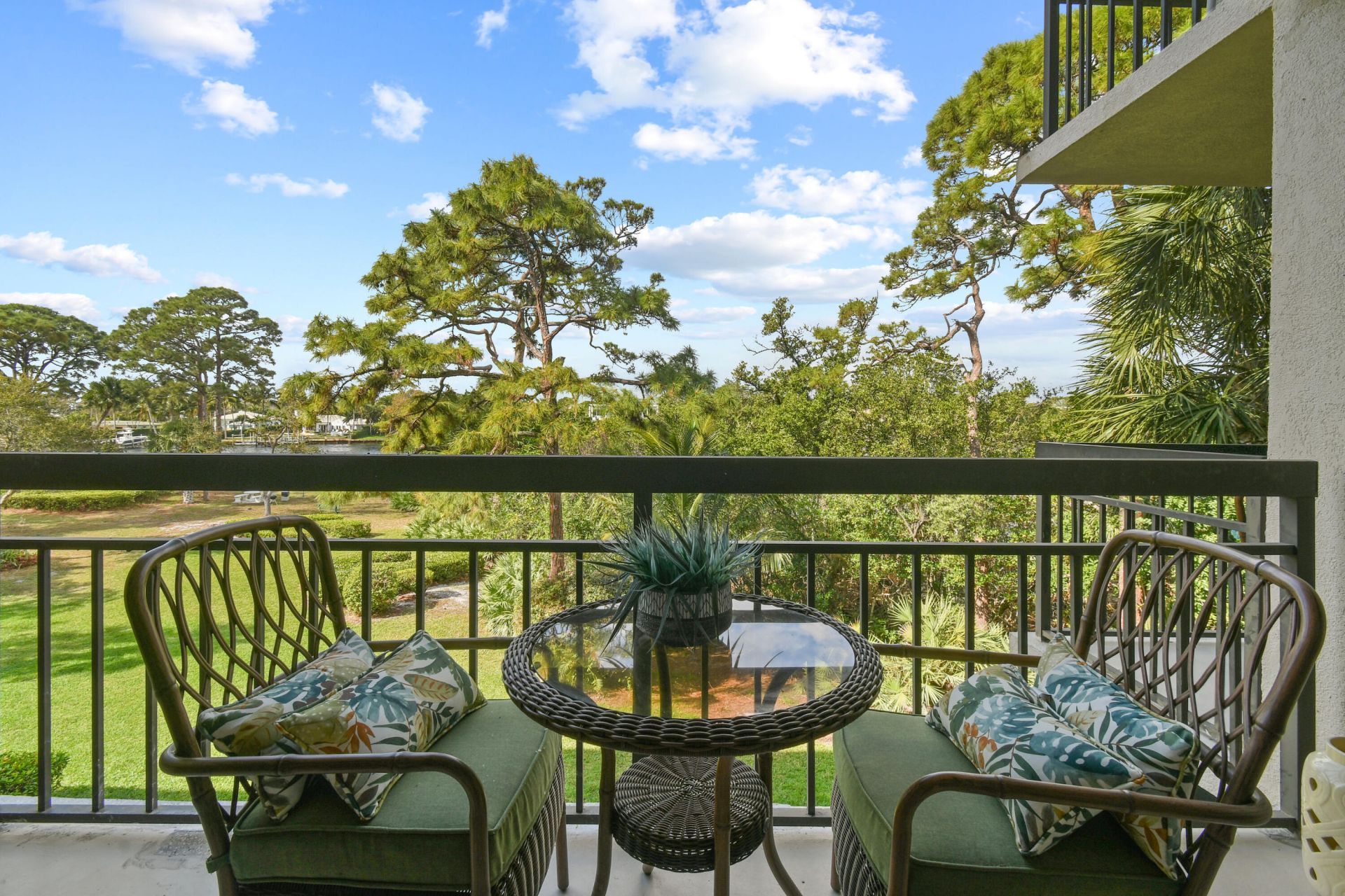 1901 Marina Isle Way, Unit 305, Jupiter, FL 33477 Photo