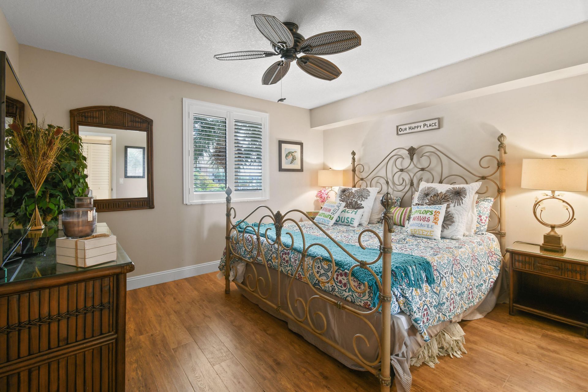 1901 Marina Isle Way, Unit 305, Jupiter, FL 33477 Photo