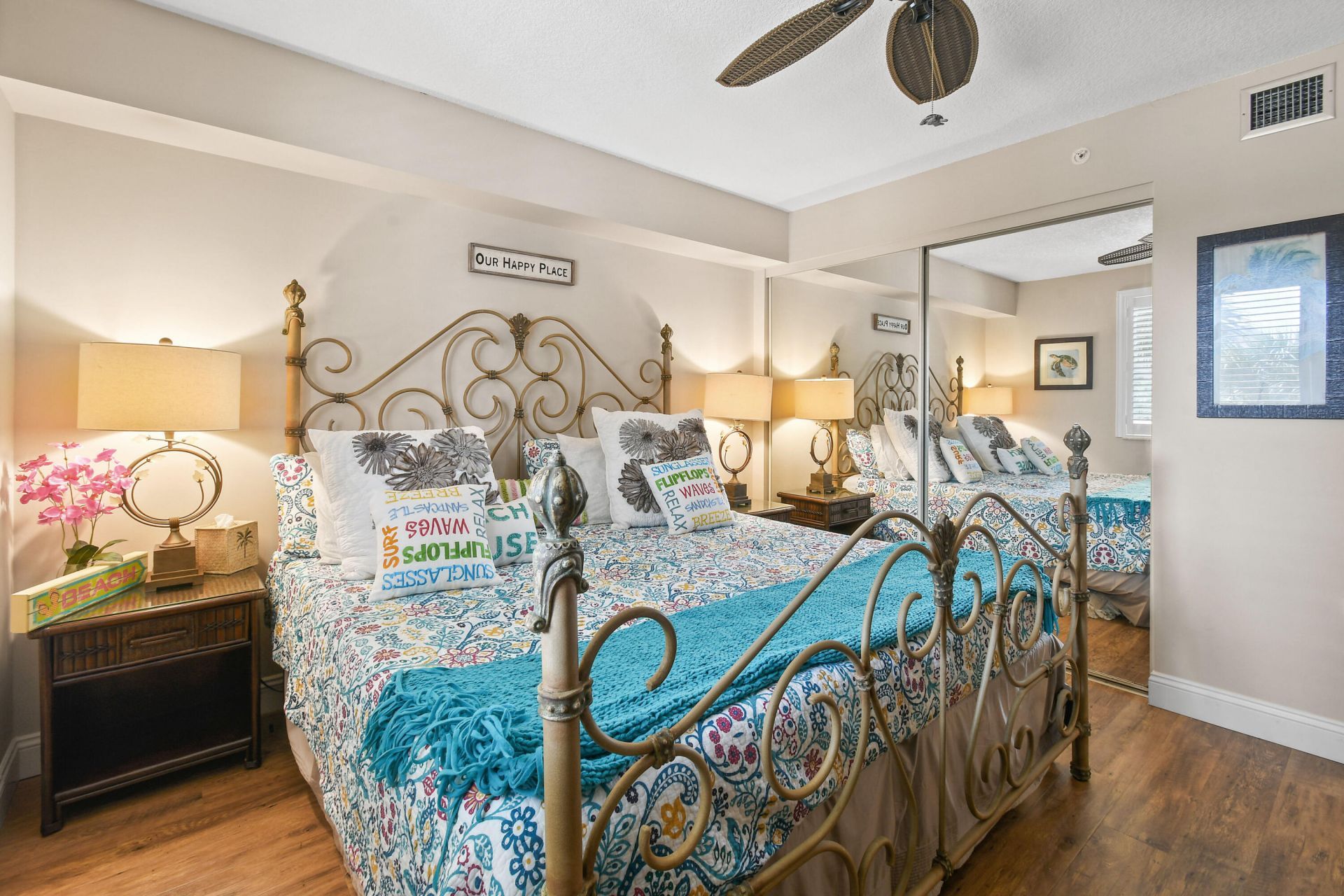 1901 Marina Isle Way, Unit 305, Jupiter, FL 33477 Photo