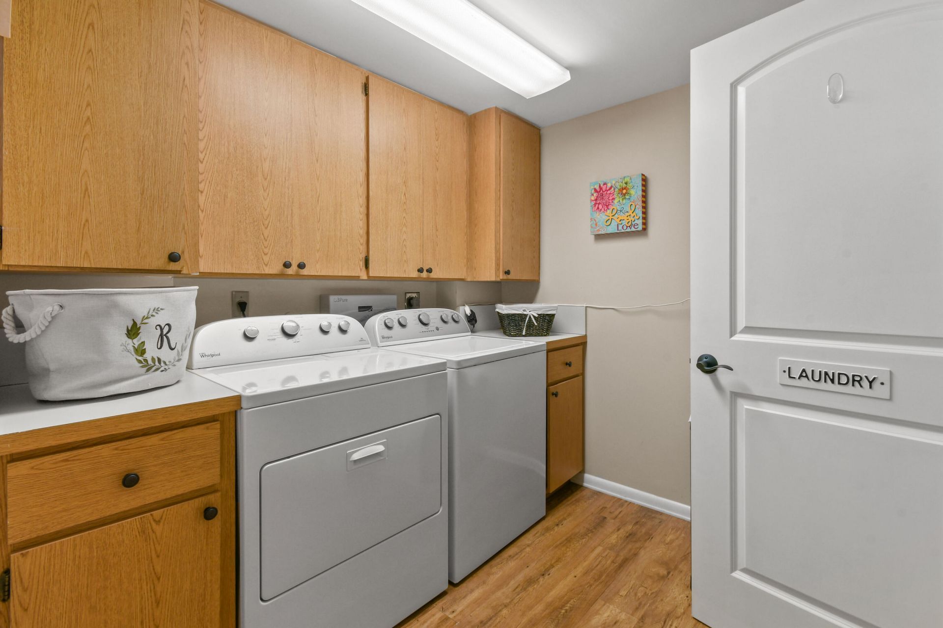 1901 Marina Isle Way, Unit 305, Jupiter, FL 33477 Photo