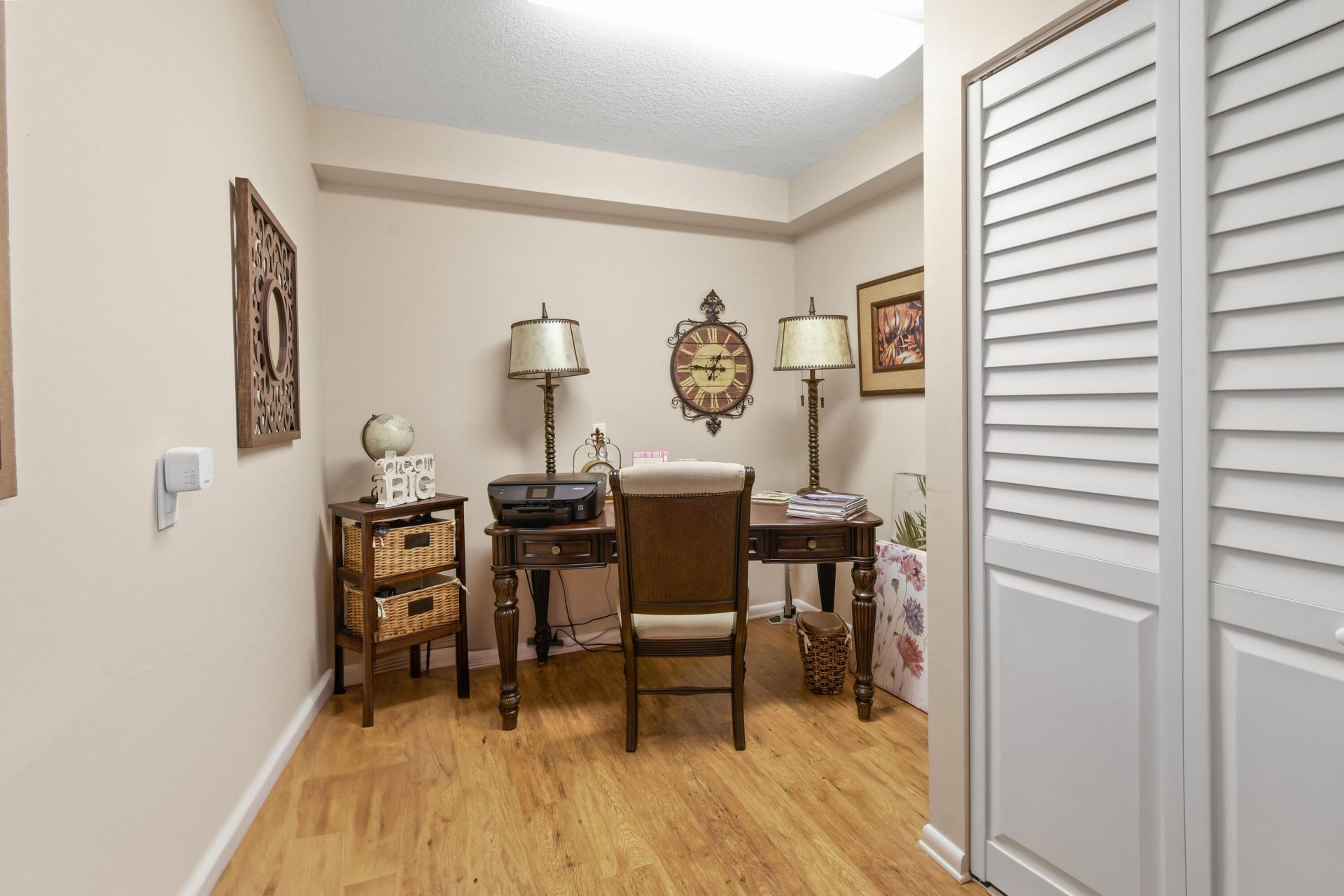 1901 Marina Isle Way, Unit 305, Jupiter, FL 33477 Photo