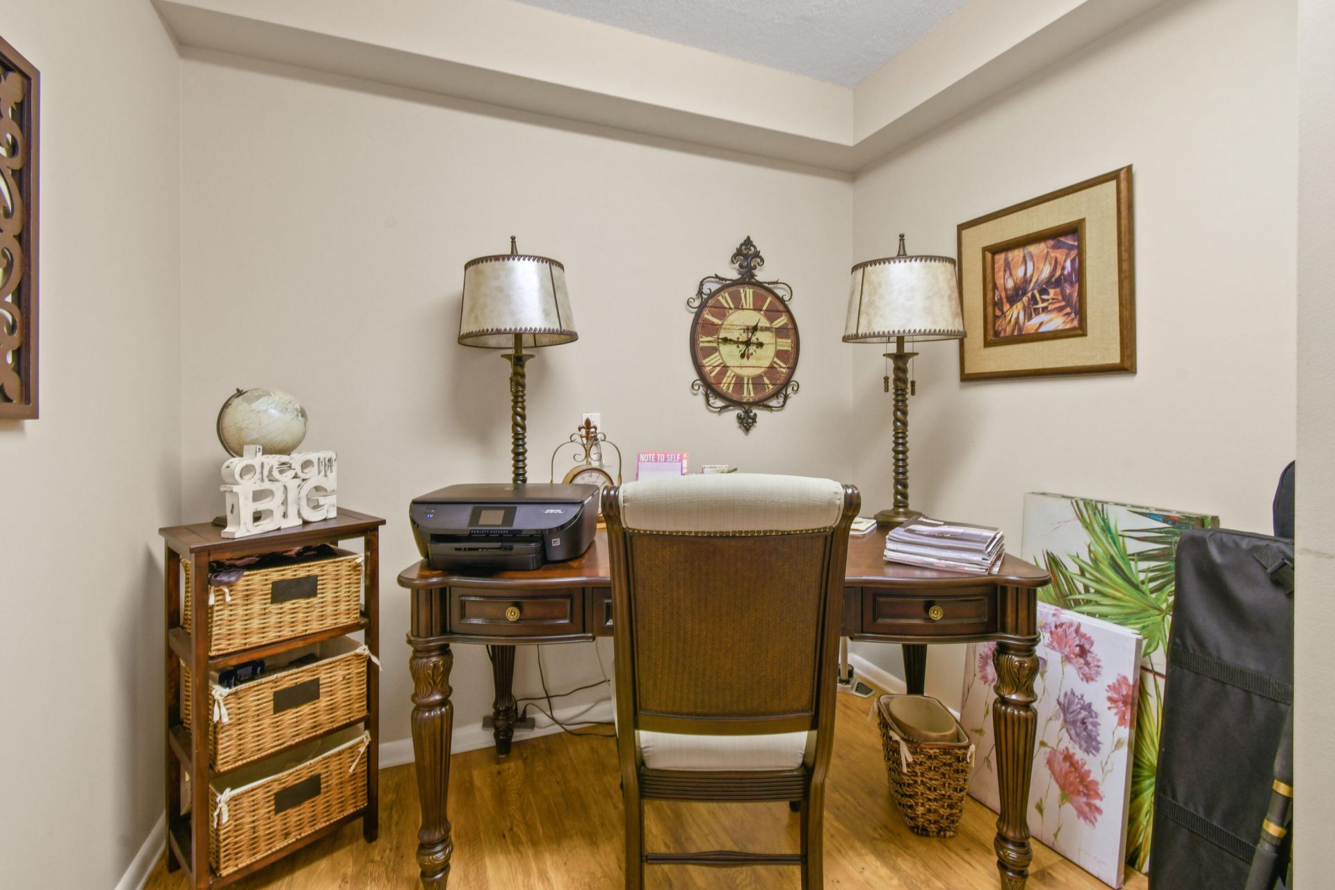 1901 Marina Isle Way, Unit 305, Jupiter, FL 33477 Photo