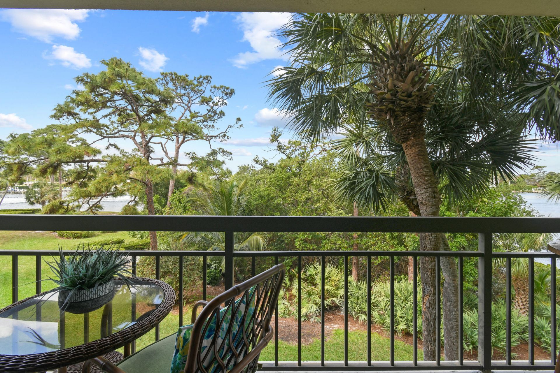 1901 Marina Isle Way, Unit 305, Jupiter, FL 33477 Photo