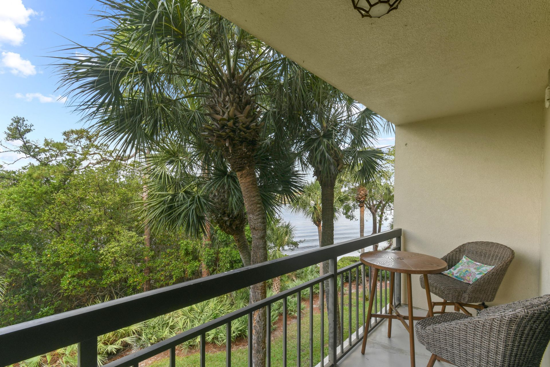 1901 Marina Isle Way, Unit 305, Jupiter, FL 33477 Photo