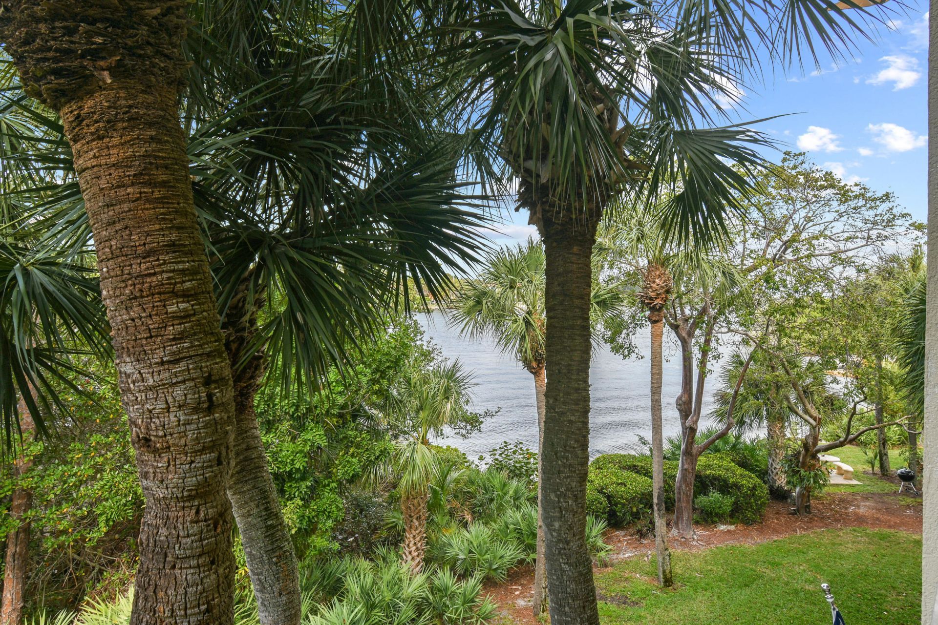 1901 Marina Isle Way, Unit 305, Jupiter, FL 33477 Photo