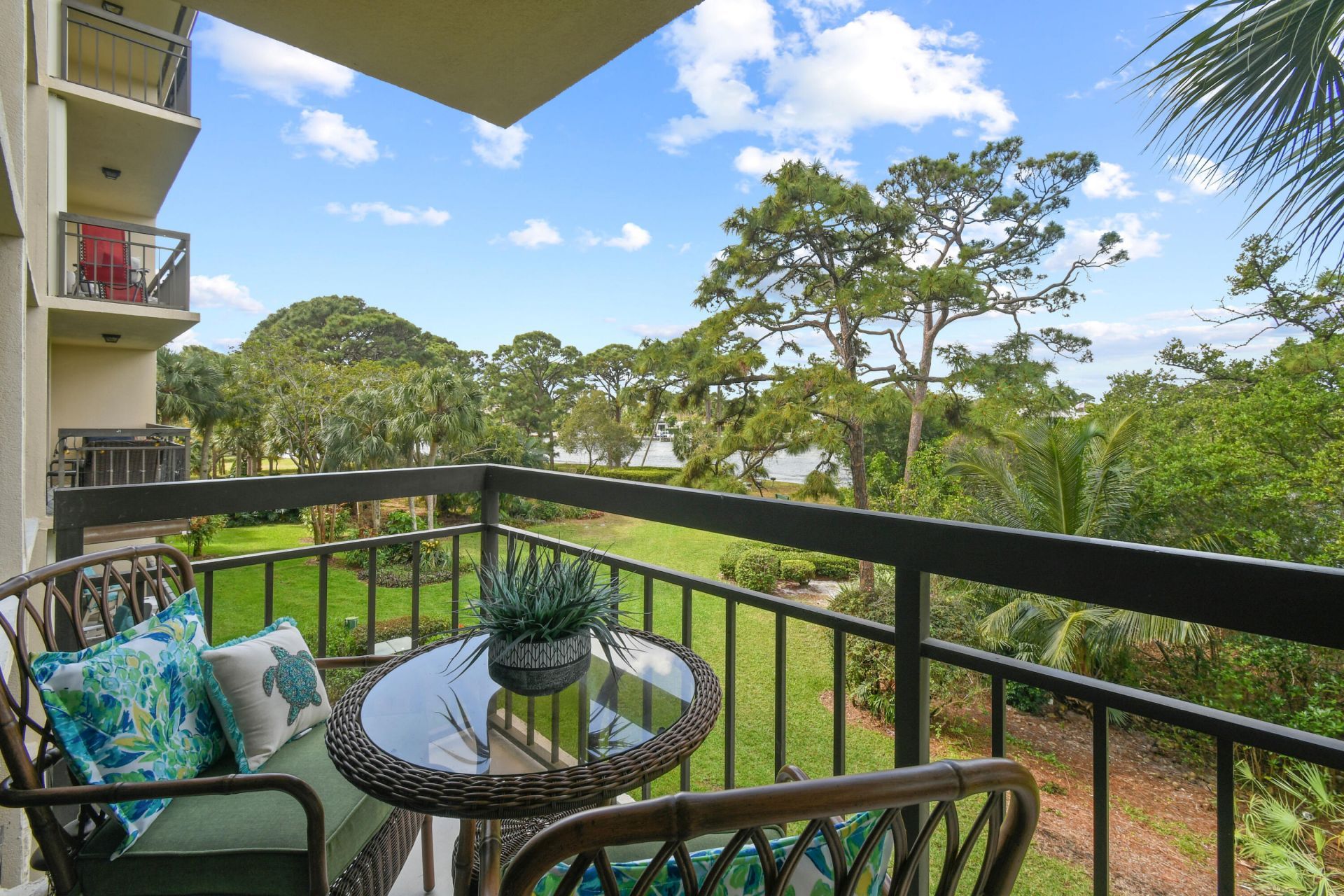 1901 Marina Isle Way, Unit 305, Jupiter, FL 33477 Photo