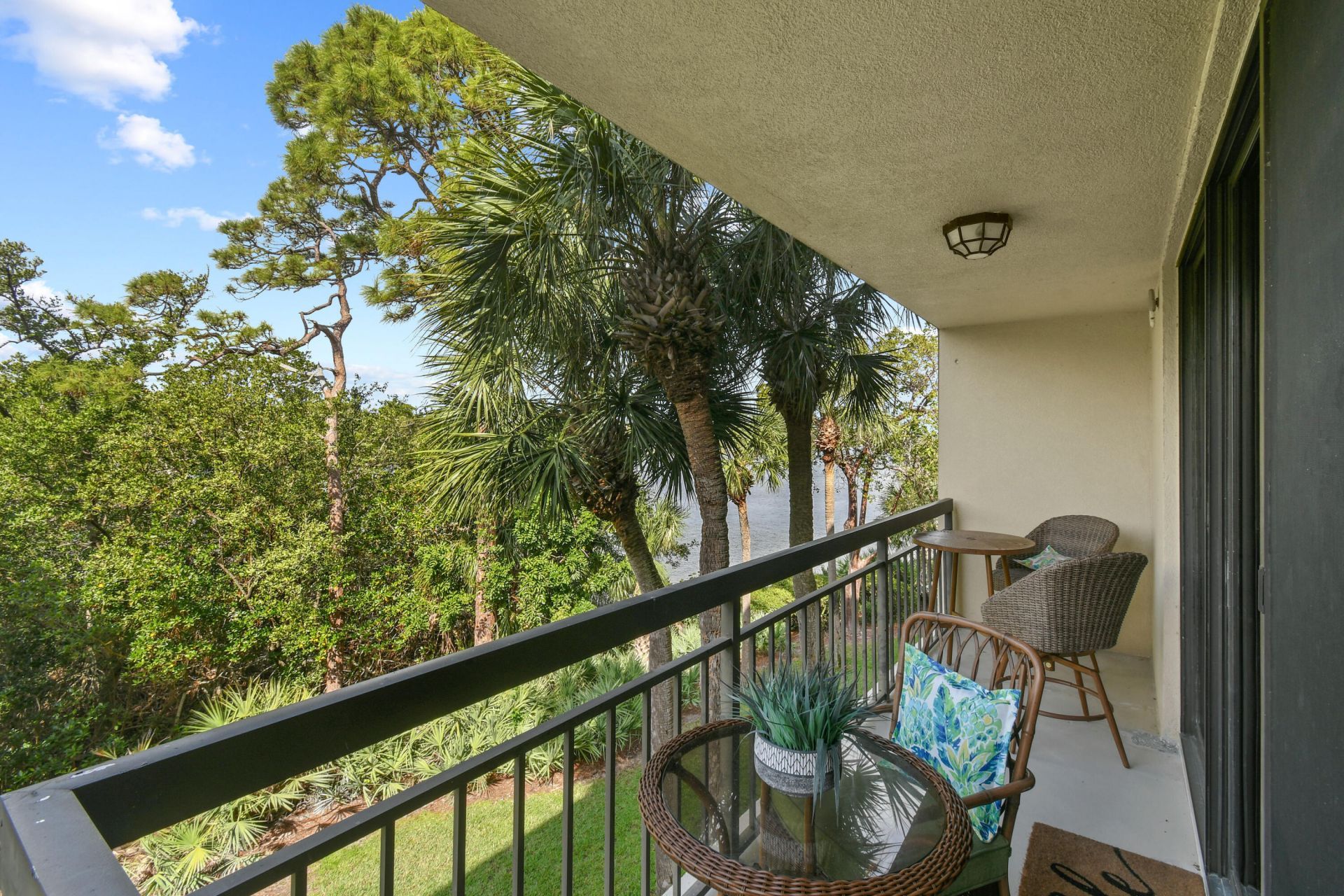 1901 Marina Isle Way, Unit 305, Jupiter, FL 33477 Photo