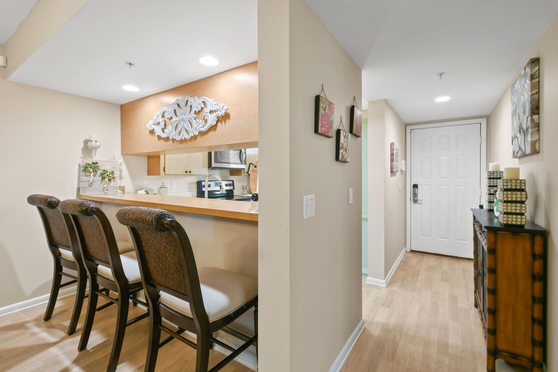 1901 Marina Isle Way, Unit 305, Jupiter, FL 33477 Photo