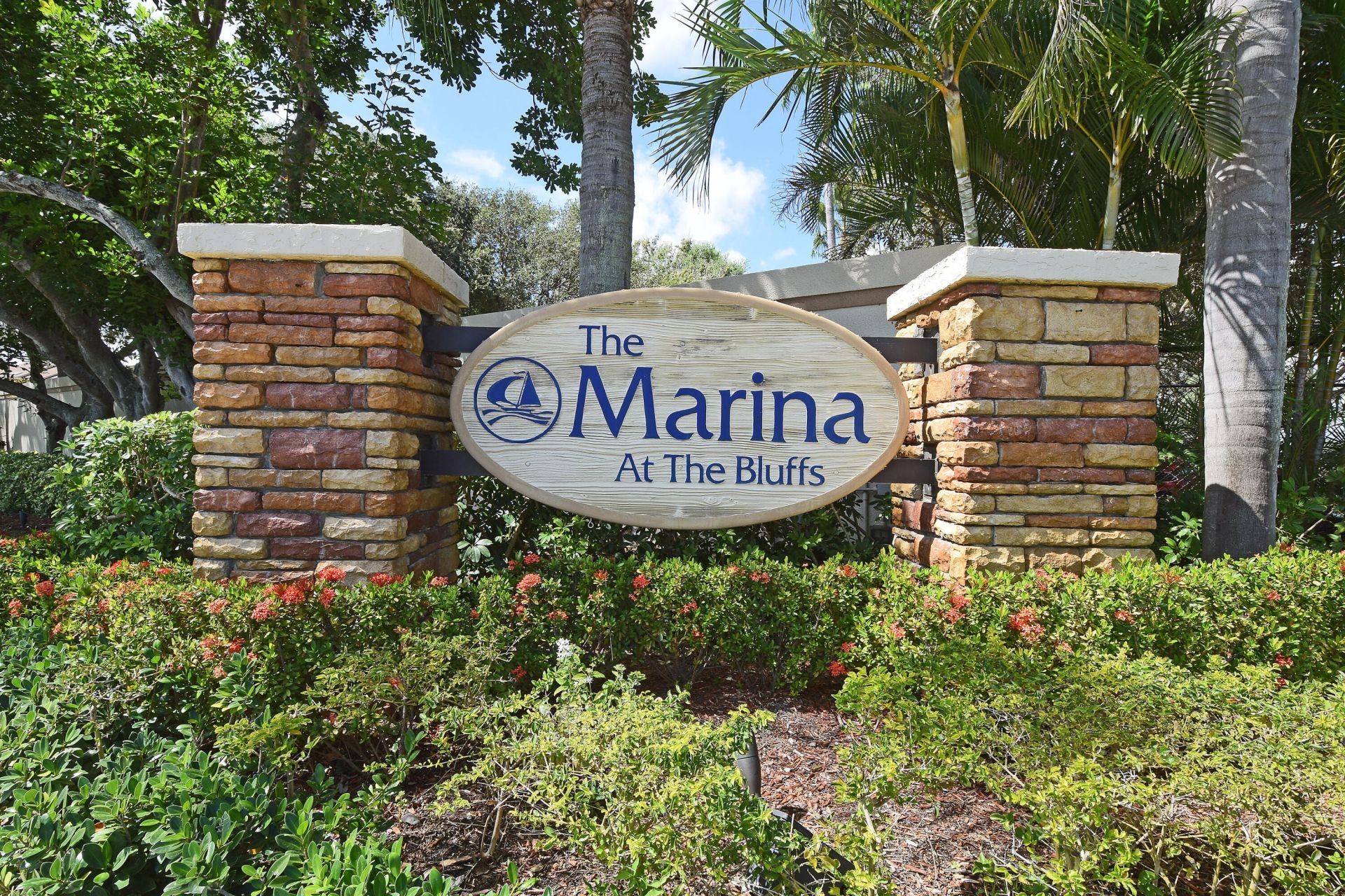 1901 Marina Isle Way, Unit 305, Jupiter, FL 33477 Photo