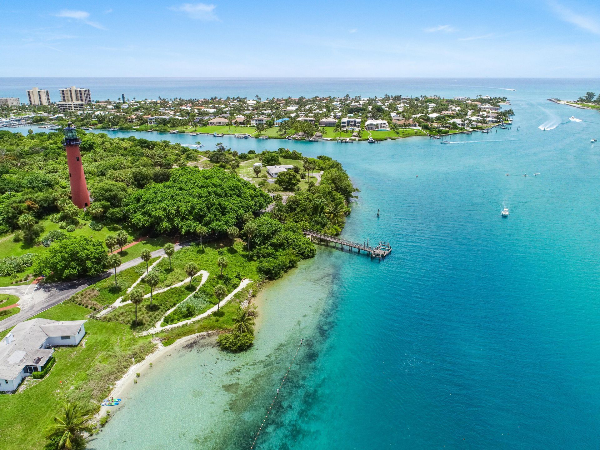 1901 Marina Isle Way, Unit 305, Jupiter, FL 33477 Photo