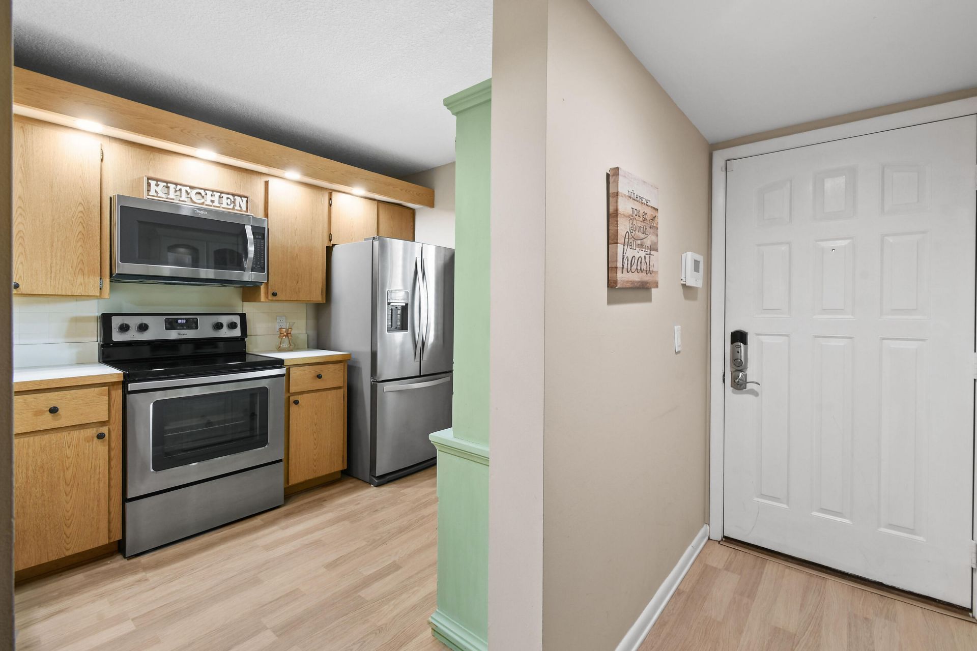 1901 Marina Isle Way, Unit 305, Jupiter, FL 33477 Photo