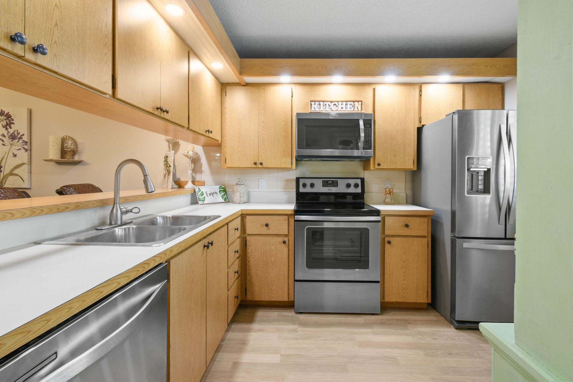 1901 Marina Isle Way, Unit 305, Jupiter, FL 33477 Photo