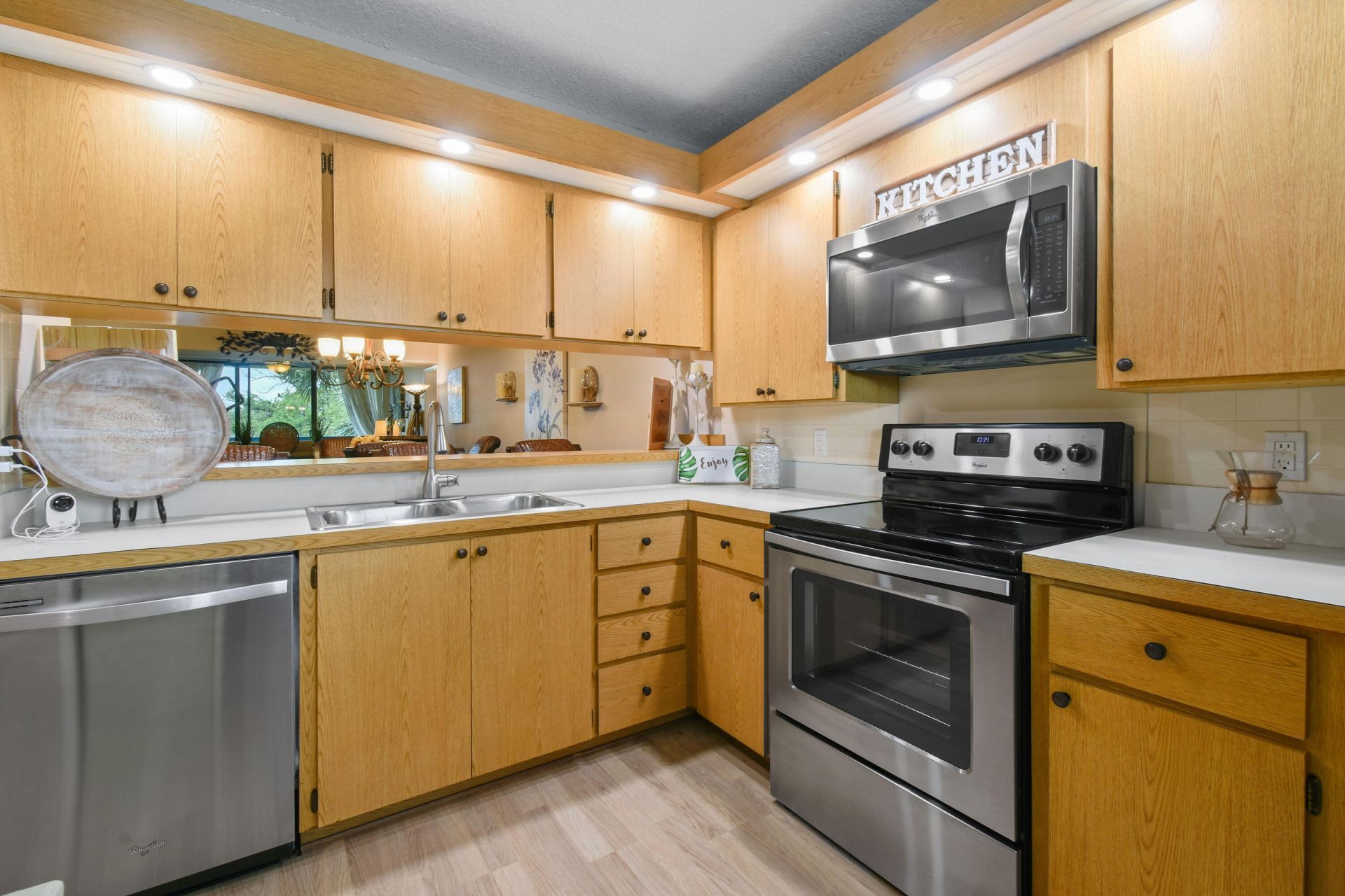 1901 Marina Isle Way, Unit 305, Jupiter, FL 33477 Photo