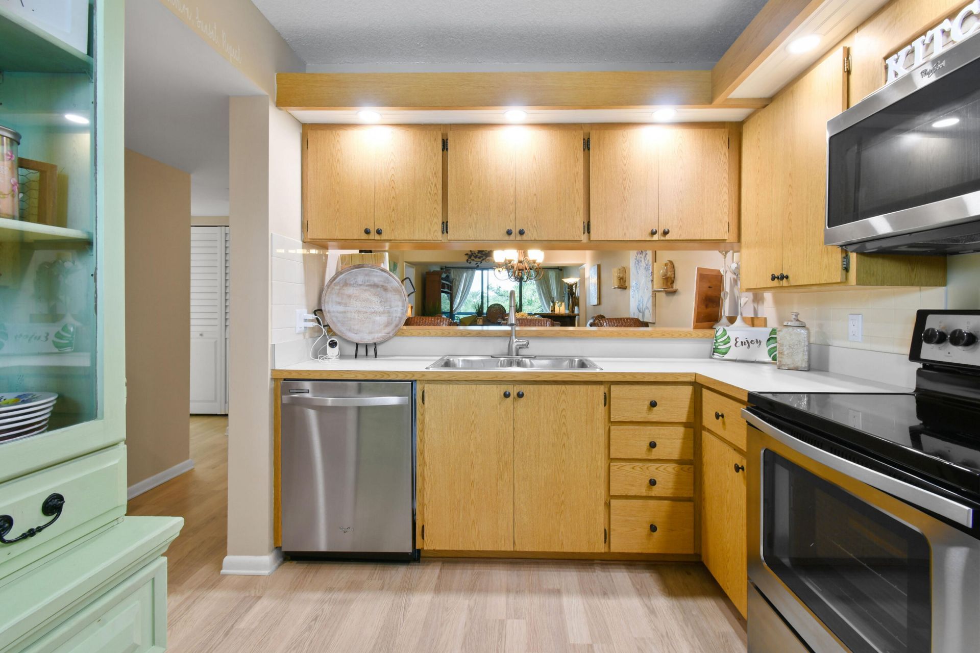 1901 Marina Isle Way, Unit 305, Jupiter, FL 33477 Photo