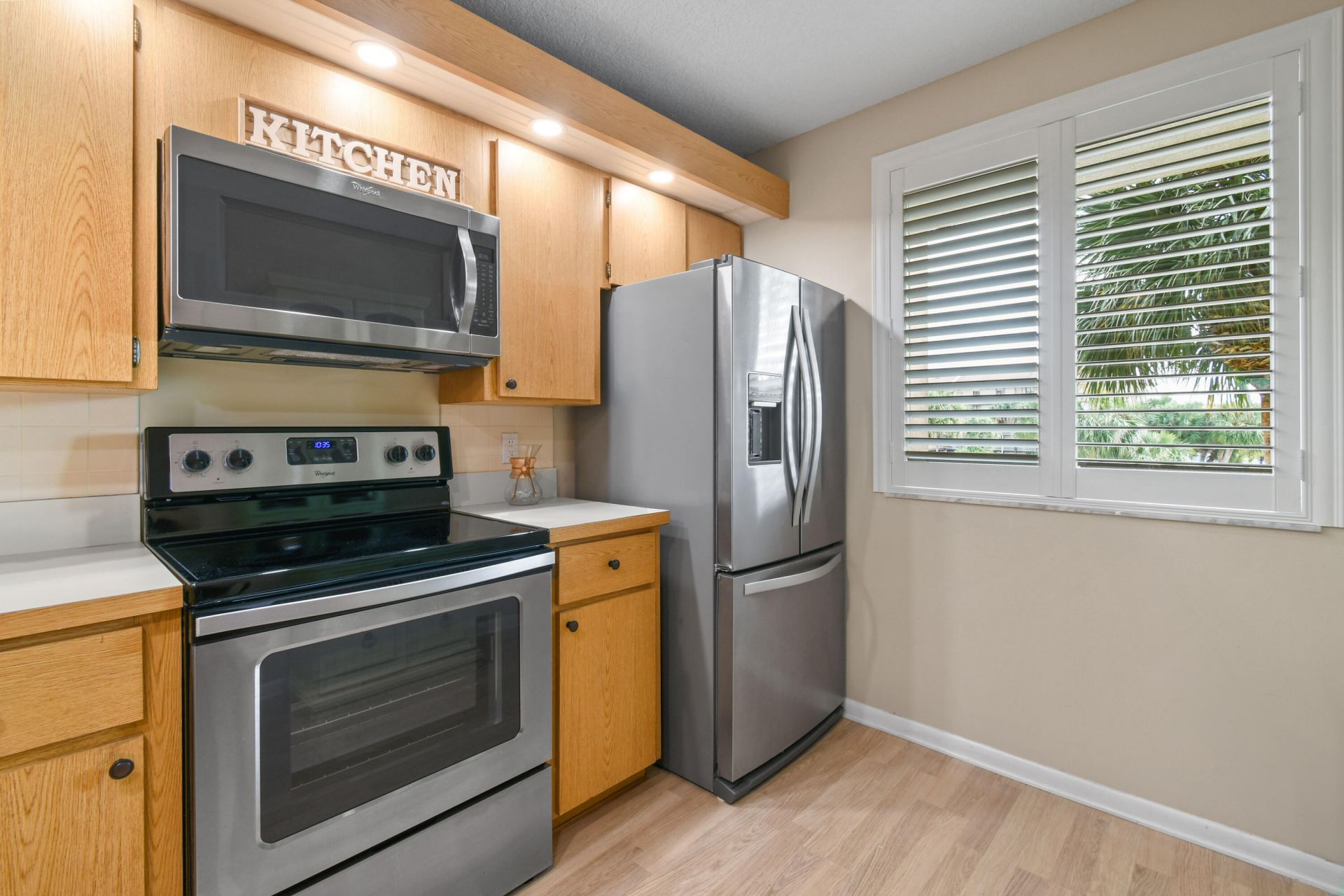 1901 Marina Isle Way, Unit 305, Jupiter, FL 33477 Photo