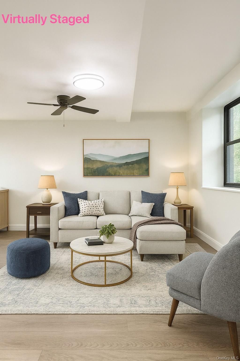 14105 Northern Boulevard, Unit 1J, Flushing, NY 11354 Main Photo