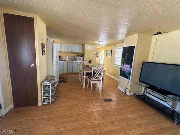 551 Piltz Road, Pahrump, NV 89060