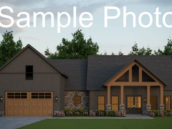 254 Bellshire Dr , Clarksville, TN 37043