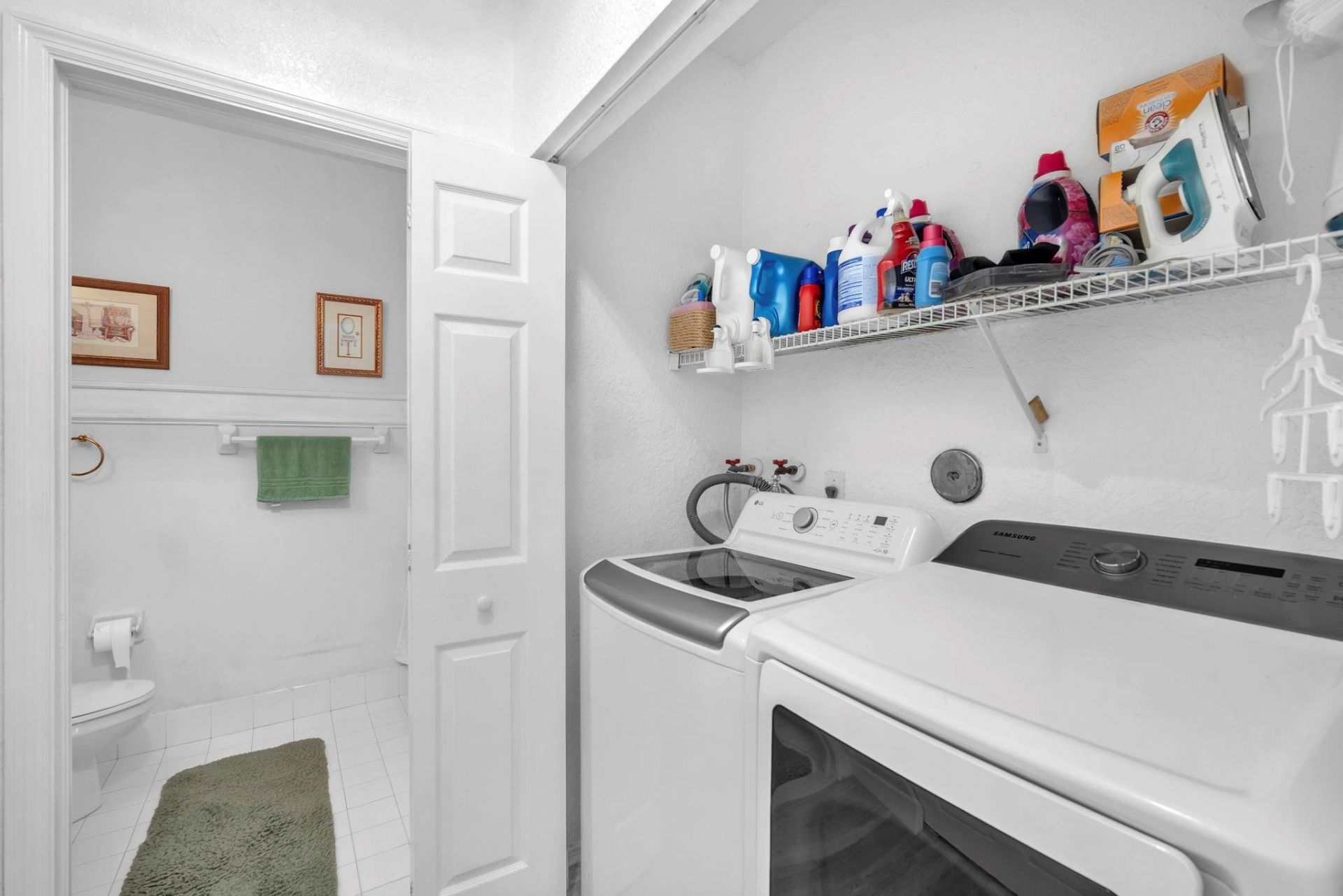 3471 NW 112th Avenue, Coral Springs, FL 33065 Photo