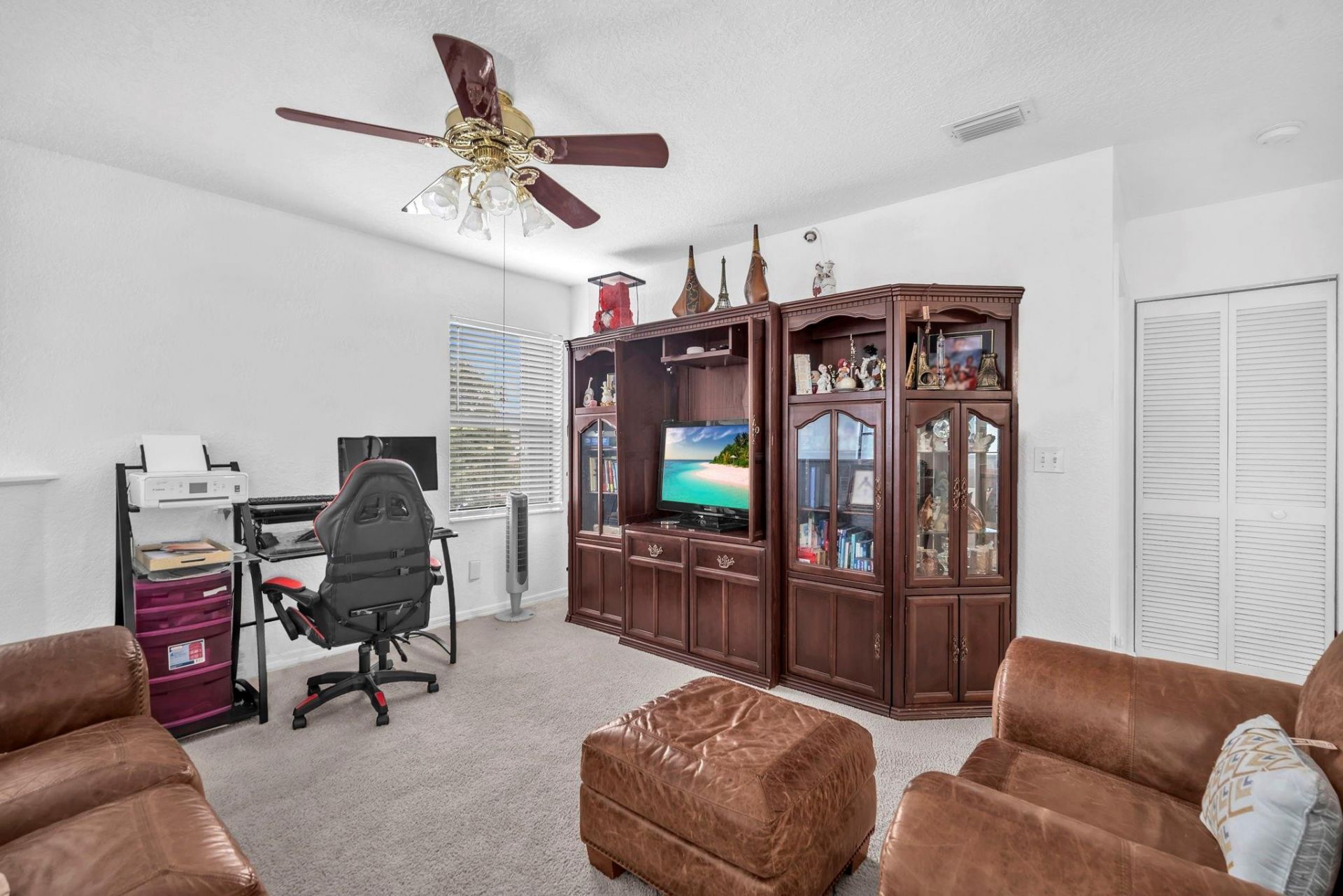 3471 NW 112th Avenue, Coral Springs, FL 33065 Photo