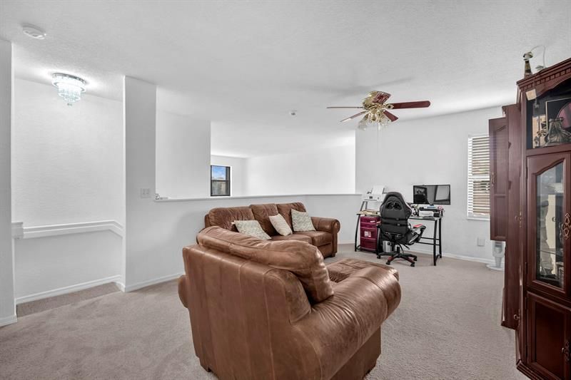 3471 NW 112th Ave, Coral Springs, FL 33065 Photo