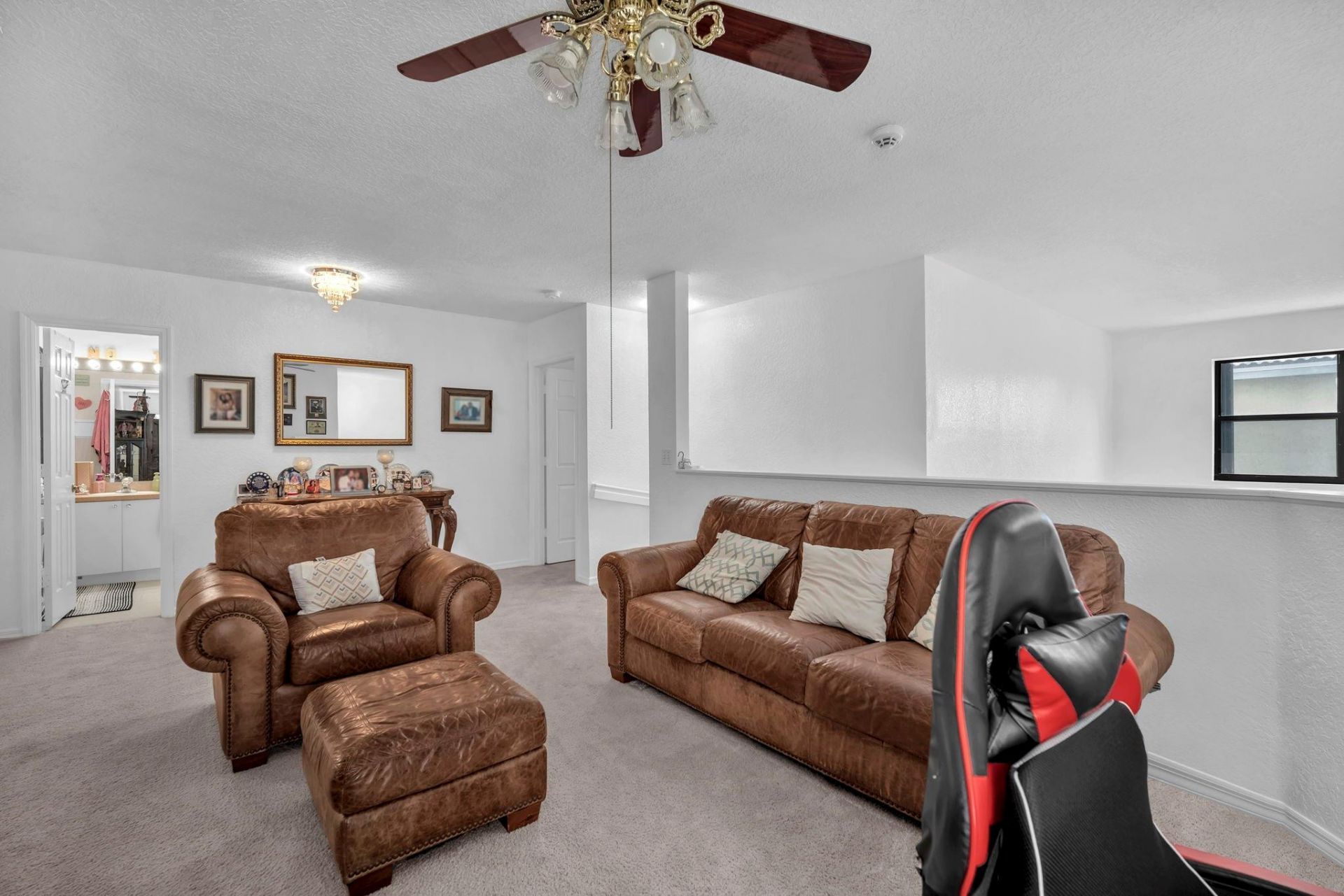 3471 NW 112th Avenue, Coral Springs, FL 33065 Photo