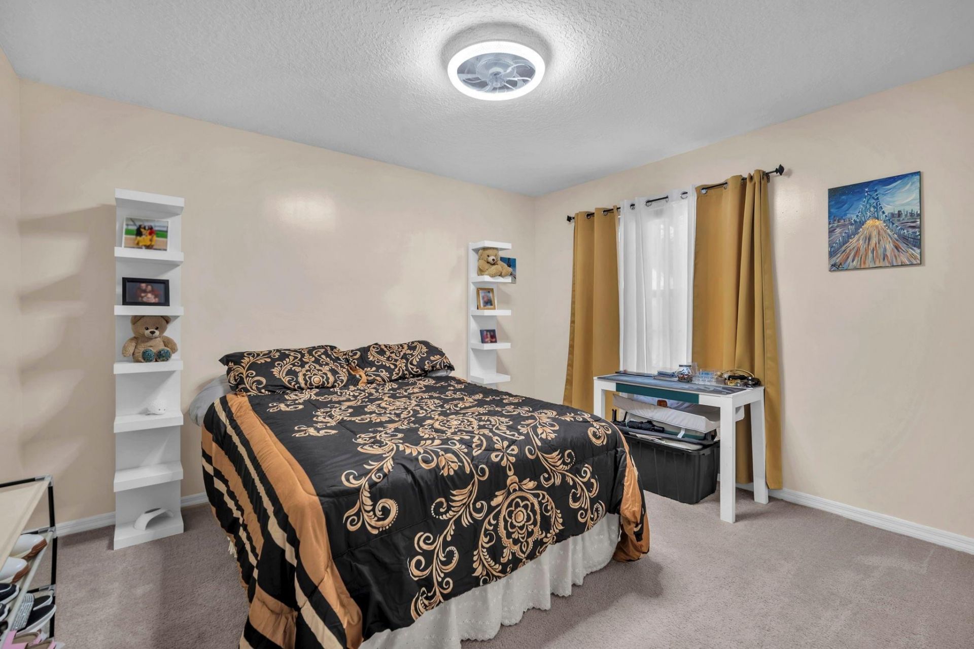 3471 NW 112th Avenue, Coral Springs, FL 33065 Photo