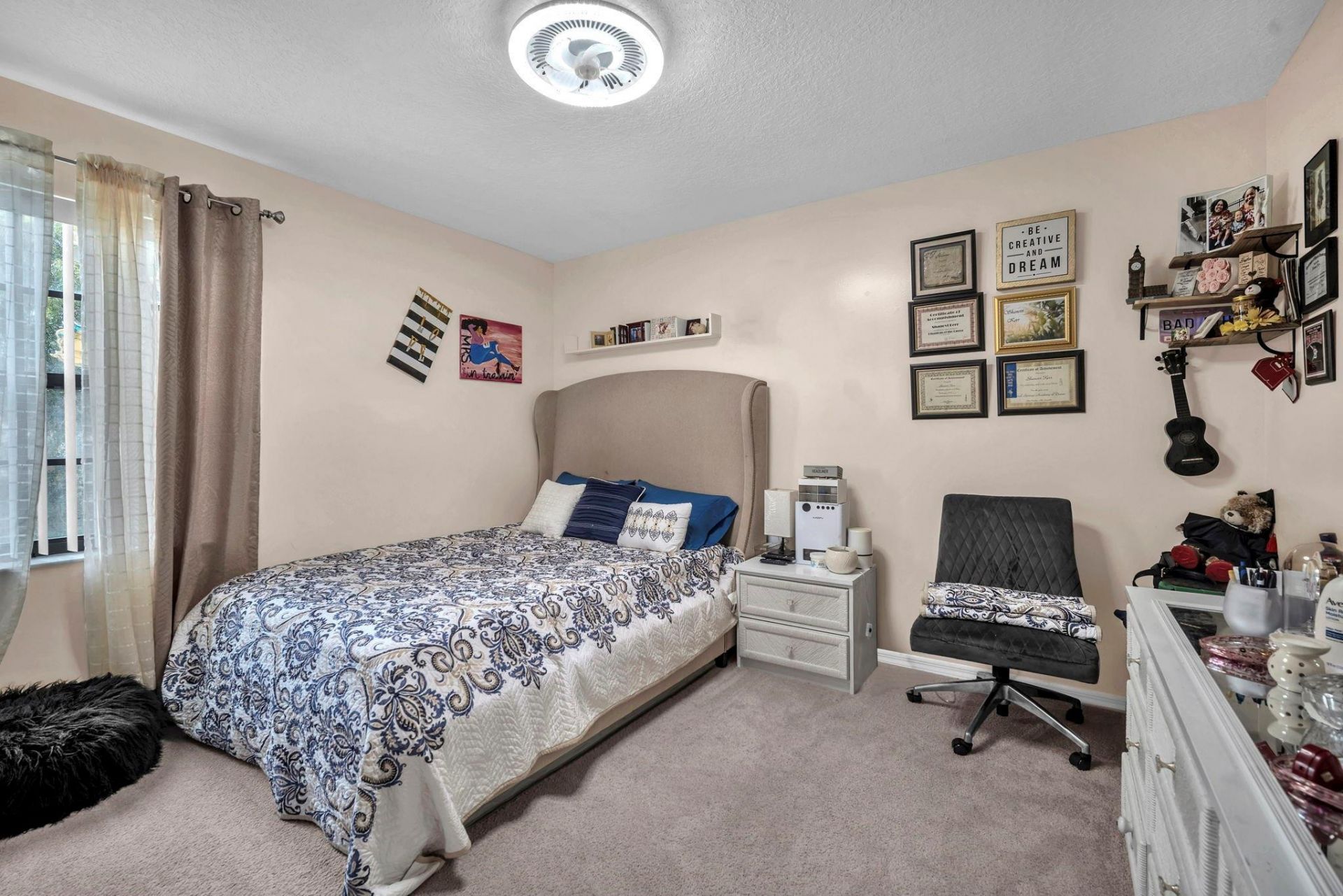 3471 NW 112th Avenue, Coral Springs, FL 33065 Photo