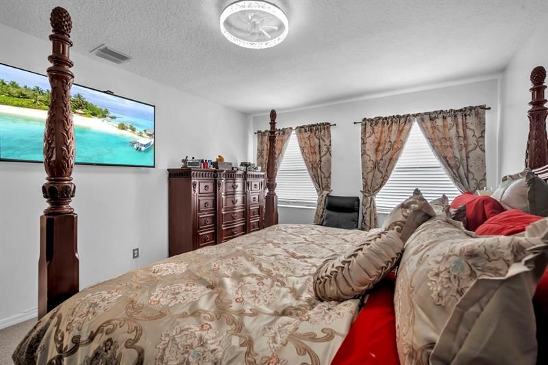 3471 NW 112th Ave, Coral Springs, FL 33065 Photo