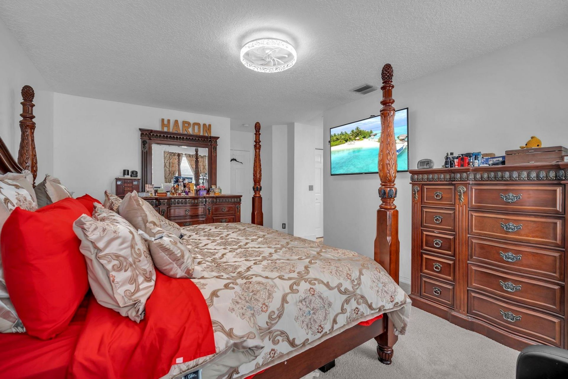 3471 NW 112th Avenue, Coral Springs, FL 33065 Photo