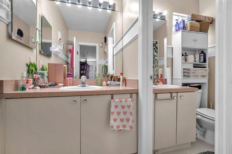 3471 NW 112th Ave, Coral Springs, FL 33065 Photo