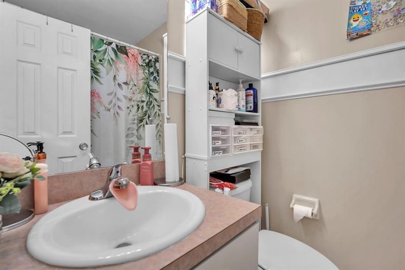 3471 NW 112th Ave, Coral Springs, FL 33065 Photo