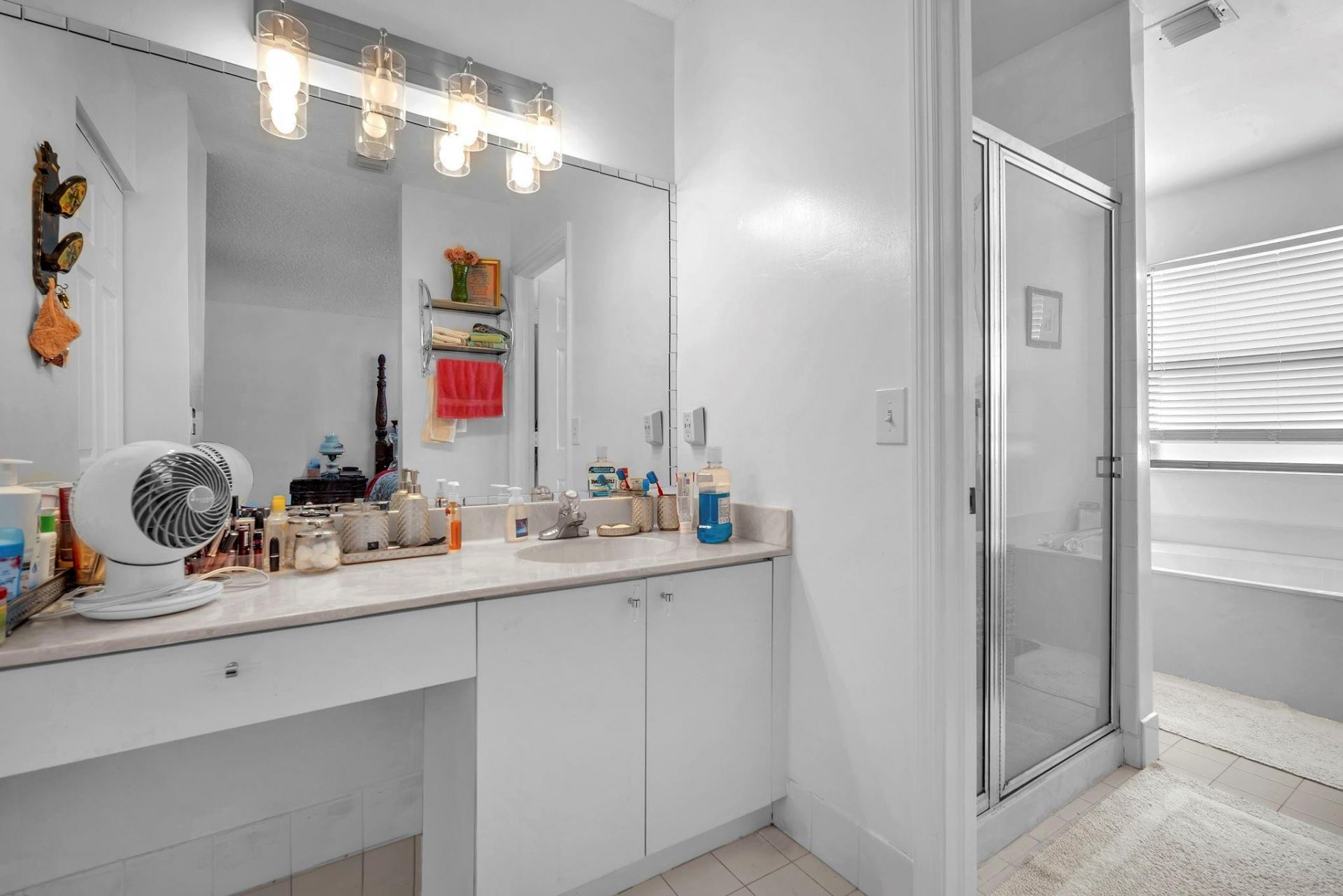 3471 NW 112th Avenue, Coral Springs, FL 33065 Photo