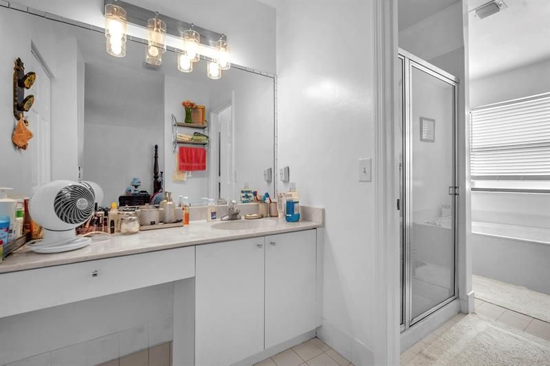 3471 NW 112th Ave, Coral Springs, FL 33065 Photo