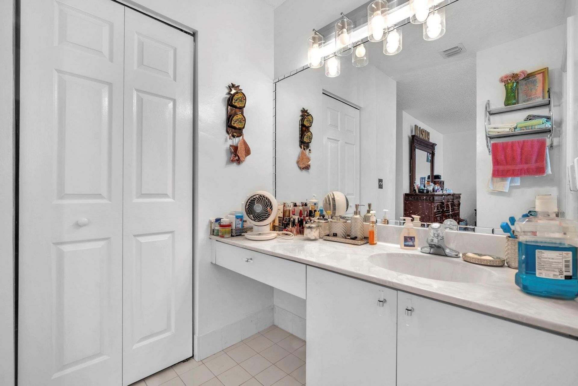 3471 NW 112th Avenue, Coral Springs, FL 33065 Photo