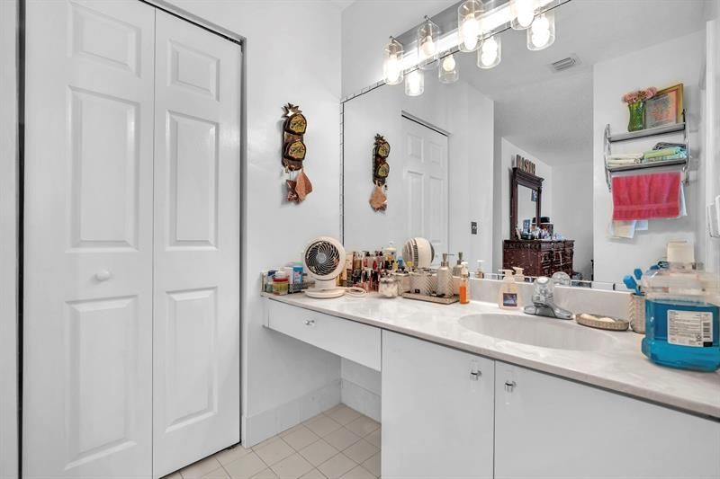 3471 NW 112th Ave, Coral Springs, FL 33065 Photo