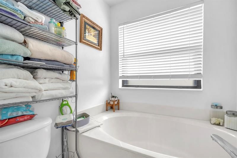 3471 NW 112th Ave, Coral Springs, FL 33065 Photo