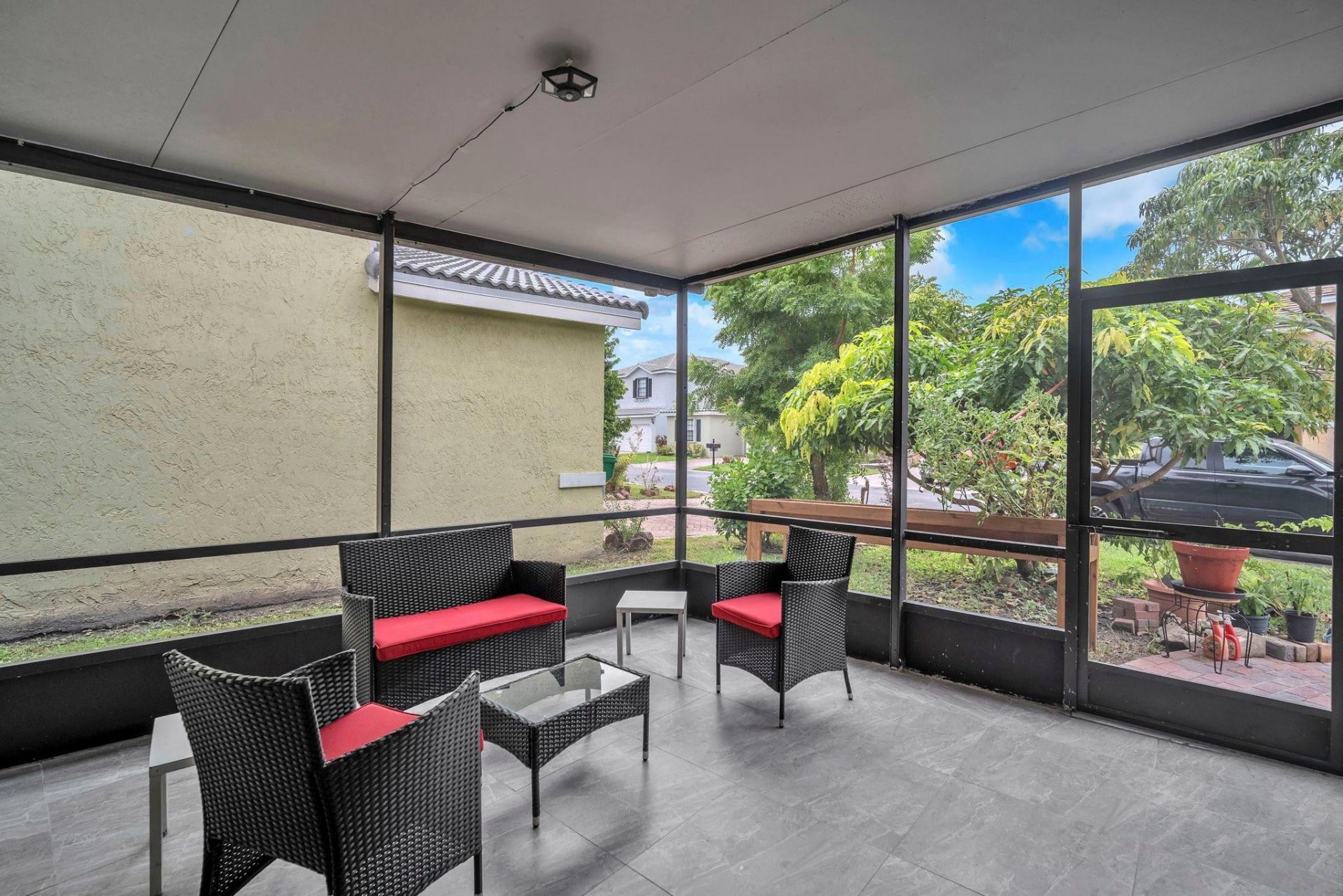 3471 NW 112th Avenue, Coral Springs, FL 33065 Photo