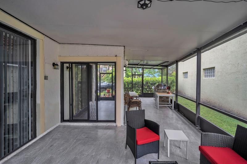 3471 NW 112th Ave, Coral Springs, FL 33065 Photo