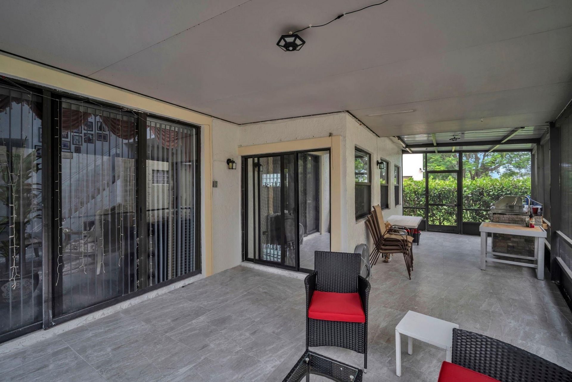 3471 NW 112th Avenue, Coral Springs, FL 33065 Photo