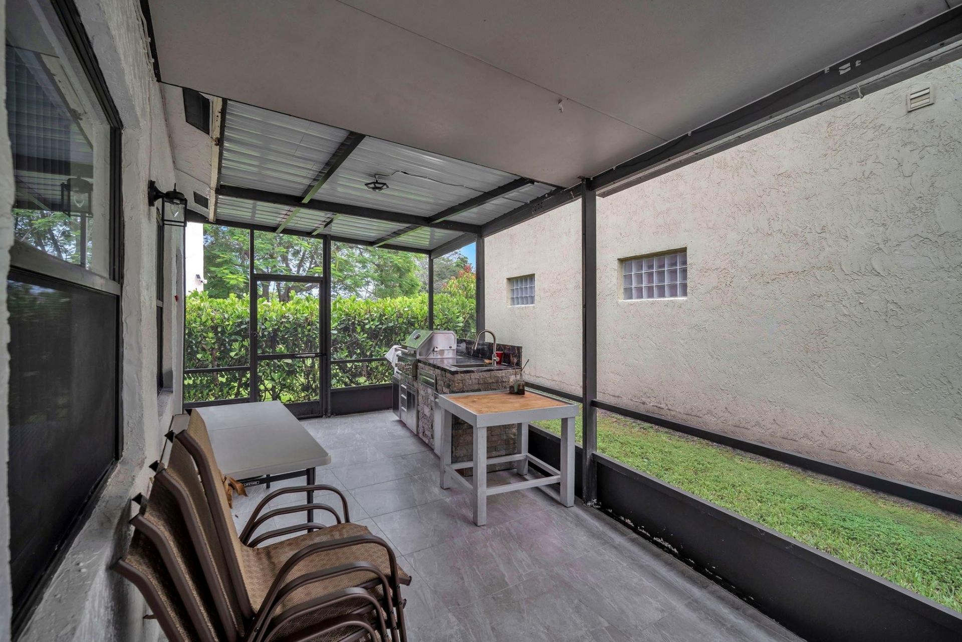 3471 NW 112th Avenue, Coral Springs, FL 33065 Photo